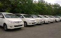 Taxi Sân Bay Nội Bài Về Hà Nội Giá Rẻ Trọn Gói Chỉ Từ 180k
