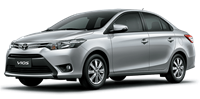 Taxi Hà Nội Nội Bài Giá Rẻ Nhất – Giảm Chi Phí, Tăng Tiện Ích