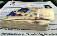 Mẹo thi bằng lái xe A1 phần lý thuyết dễ hiểu, dễ học