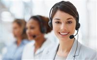 Thông tin về tổng đài chăm sóc khách hàng grab HCM