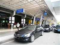 Xe đi từ sân bay Nội Bài về Thái Nguyên: Thông tin và lợi ích