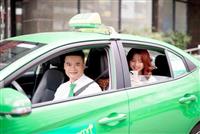 Nội Bài vip 247 Nhà Xe Đưa Đón Sân Bay Nội Bài Thái Bình Giá Rẻ