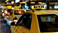 Số điện thoại taxi sân bay nội bài – Dịch vụ an toàn cho du khách