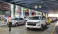 Taxi Nội Bài VIP 247 – Xe đưa đón sân bay nội bài thái bình tiện lợi