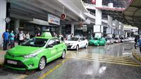 Đi Nội Bài taxi nào rẻ nhất? Gợi ý lựa chọn tiết kiệm cho bạn 2026 Đi Nội Bài taxi nào rẻ nhất? Gợi ý lựa chọn tiết kiệm cho bạn 2026