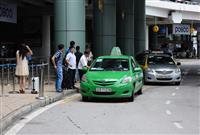 Đi Nội Bài taxi nào rẻ nhất? Lời khuyên hữu ích đến bạn