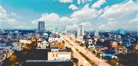 Giá taxi từ sân bay Nội Bài về Nam Định là bao nhiêu?