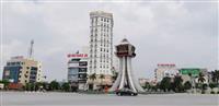 Xe đi từ sân bay Nội Bài về Nam Định nào tiết kiệm chi phí?