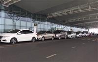 Xe đưa đón sân bay Nội Bài về Nam Định - Những thông tin cần biết