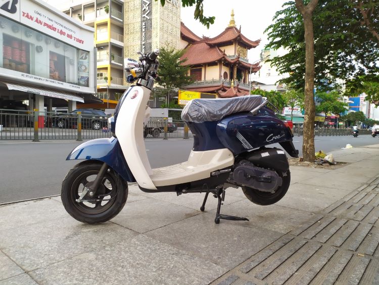 Biển số xe các quận huyện Hà Nội