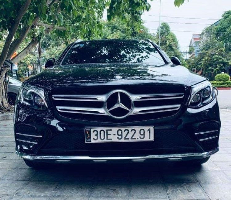 biển số xe các quận huyện hà nội 