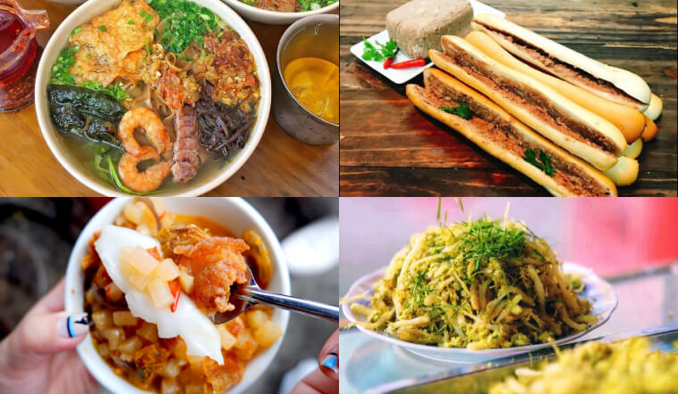 hải phòng cách hà nội bao nhiêu km