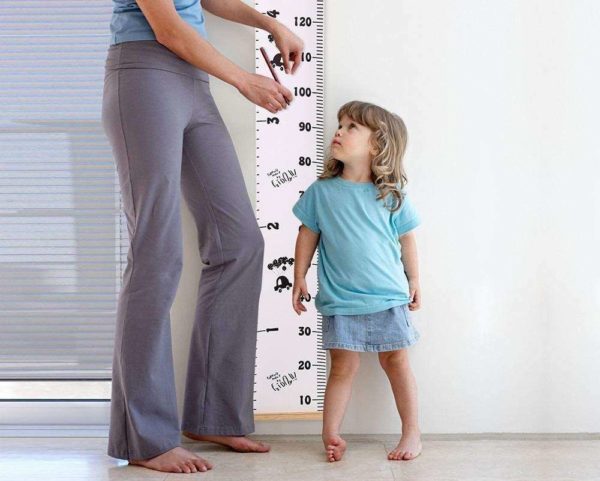 1m bằng bao nhiêu cm