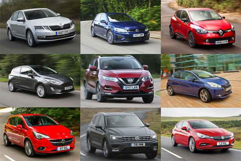 quãng đường Hà Nội đến sân bay Nội Bài