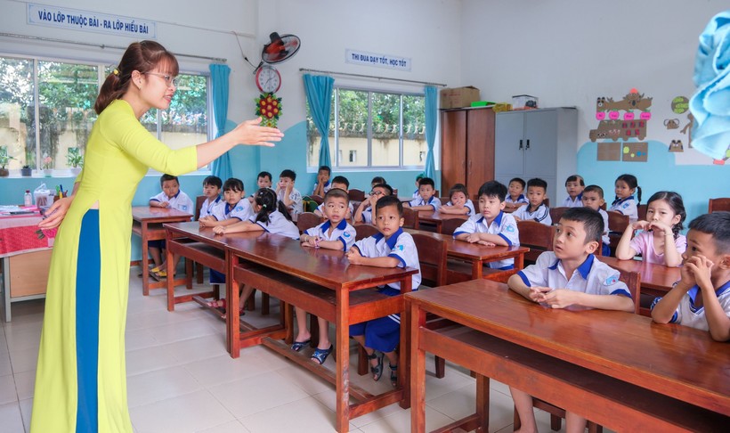 diện tích tam giác vuông cân