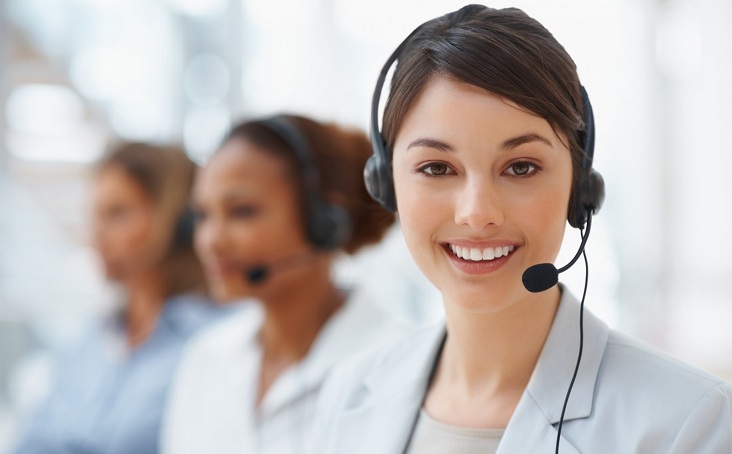 tổng đài chăm sóc khách hàng grab hcm 