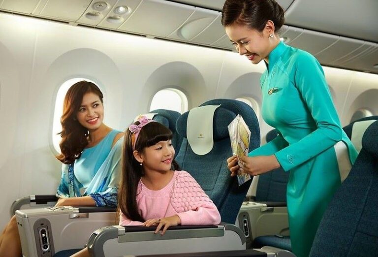 làm hộ chiếu cần những giấy tờ gì 2023 