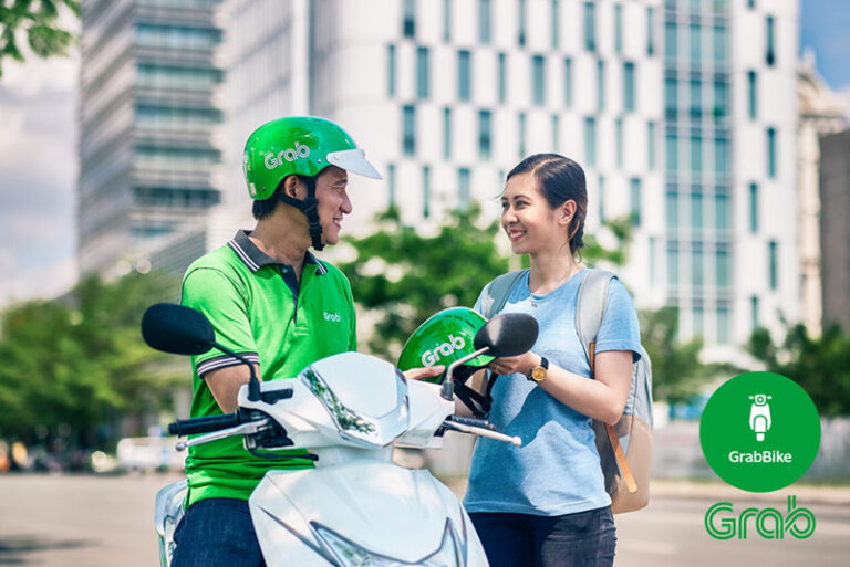 tổng đài chăm sóc khách hàng grab hcm 