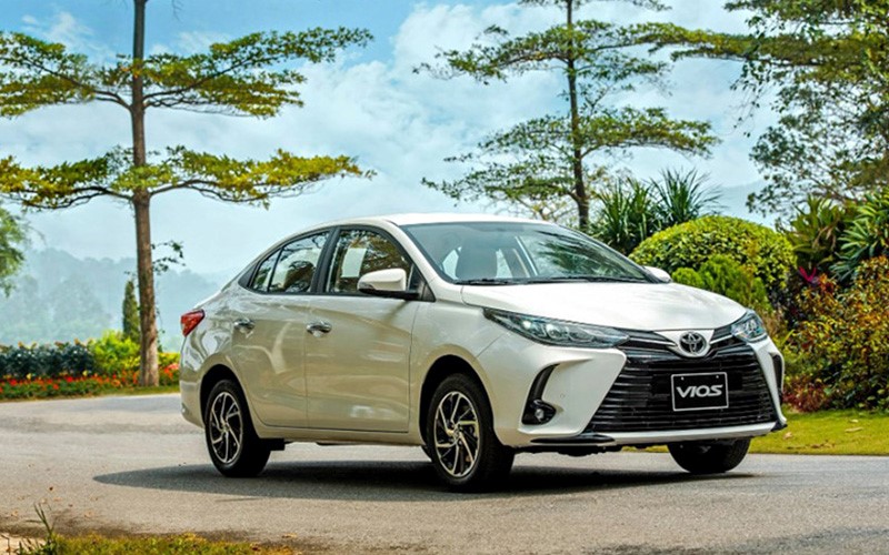 Giá cước taxi từ nội bài về hà nội