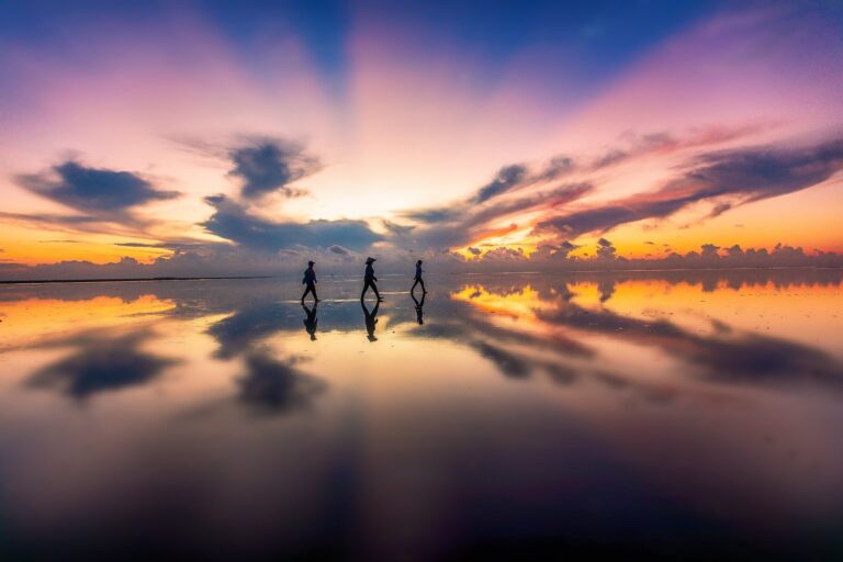 xe đưa đón sân bay nội bài về thái bình 