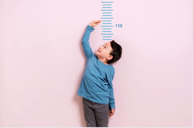 1m bằng bao nhiêu cm