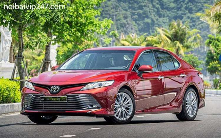 giá cước taxi từ nội bài về hà nội