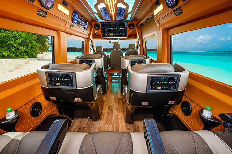 xe đưa đón sân bay nội bài quảng ninh 