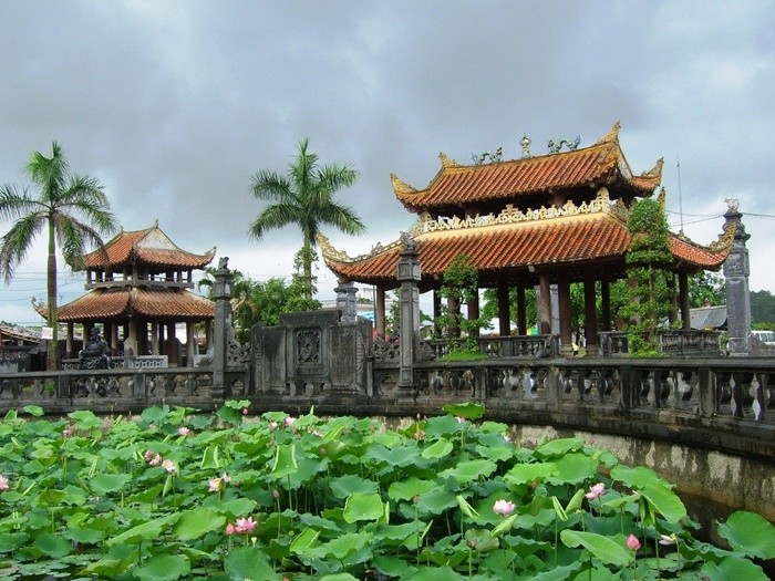 xe đưa đón sân bay nội bài nam định 